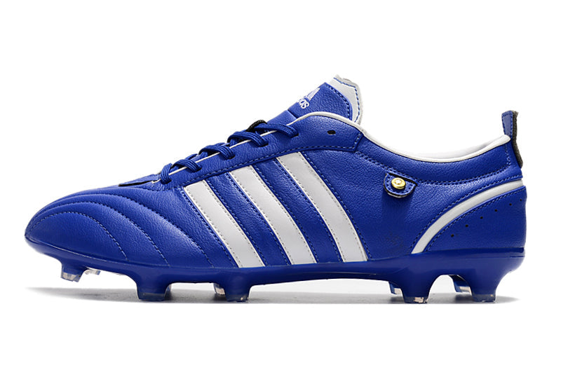 Zapatos Adipure (FG)