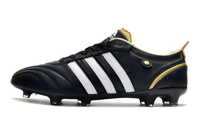 Zapatos Adipure (FG)