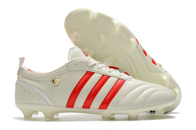 Zapatos Adipure (FG)