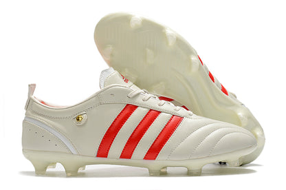 Zapatos Adipure (FG)