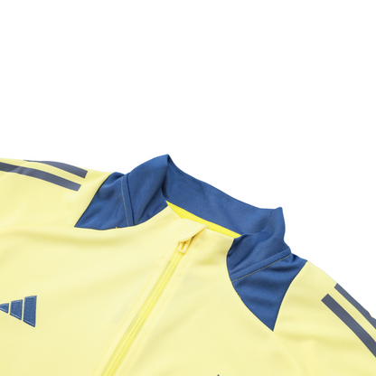 AFC Ajax 24/25 Conjunto