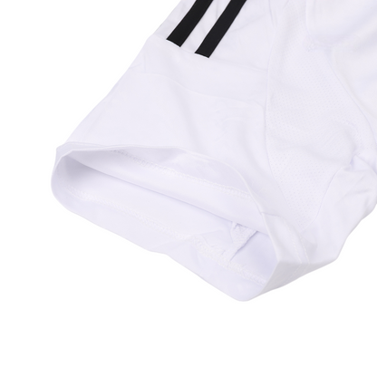 Real Madrid CF 24/25 Local Fan (Express)