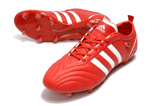 Zapatos Adipure (FG)