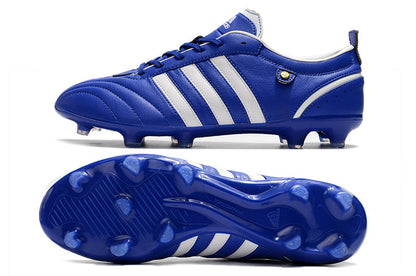 Zapatos Adipure (FG)