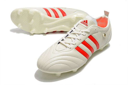 Zapatos Adipure (FG)