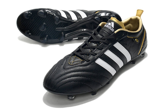 Zapatos Adipure (FG)