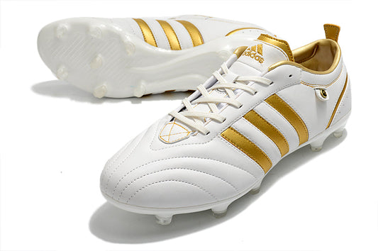 Zapatos Adipure (FG)
