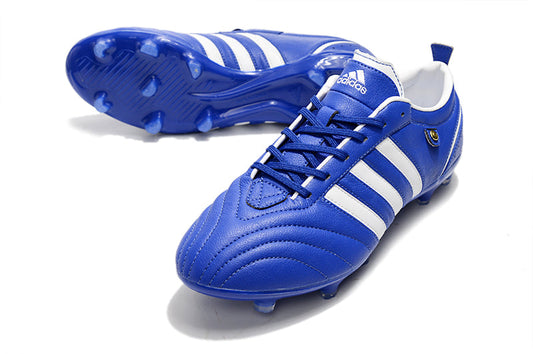 Zapatos Adipure (FG)
